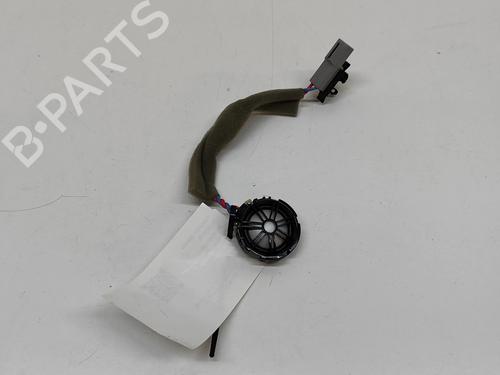 Speaker JAGUAR I-PACE (X590) EV400 AWD | BP28436131E2