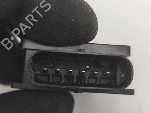 Electronic module FORD USA EXPLORER (CX740) EV | BP33392093M83  - Image 5