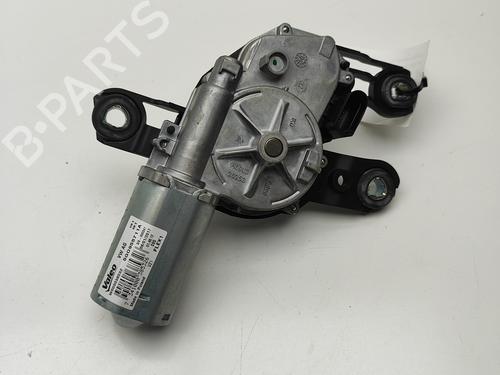 Viskermotor bagrude VW PASSAT B8 Variant (3G5, CB5) 2.0 TDI | BP26142044M102 