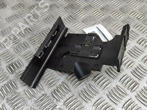 Other AUDI A3 Limousine (8VS, 8VM) S3 quattro | BP27288462O1