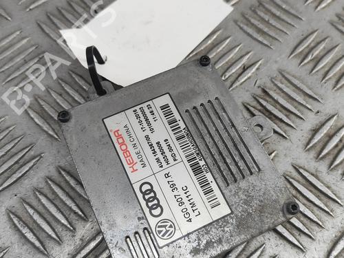 Electronic module VW TOUAREG (7P5, 7P6) 3.0 V6 TDI | BP28955672M83 