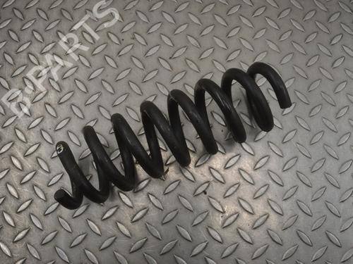 Used Shock absorber spring Shock absorber spring BMW 3 Touring (G21, G81) 330 e Plug-in-Hybrid (292 hp) 30283825 30283825