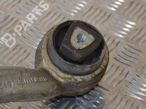 Right front suspension arm BMW X5 (E53) 3.0 d | BP10402690M13 