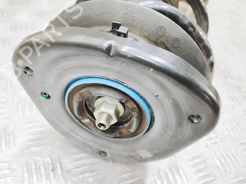 Left front shock absorber FORD KUGA III (DFK) 2.5 FHEV | BP39205252M16 - Image 6
