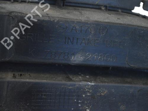 Grill SSANGYONG RODIUS II 2.2 Xdi | BP30246362C40 - Image 6