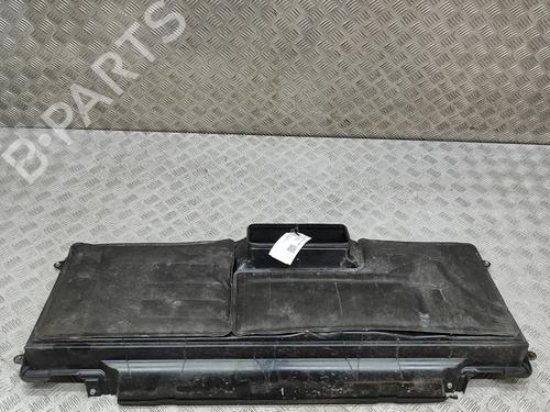 Used Pipe Pipe TESLA MODEL X (5YJX) P90D AWD (772 hp) 36470415 36470415
