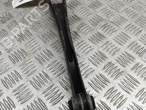 Right rear suspension arm BMW 3 (G20, G80, G28) 330 e Plug-in-Hybrid | BP27796525M15 