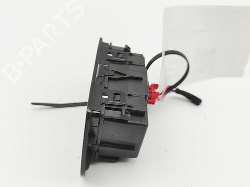 Control unit VW GOLF VIII Variant (CG5, DB5) 2.0 TDI | BP38961124M11 - Image 2