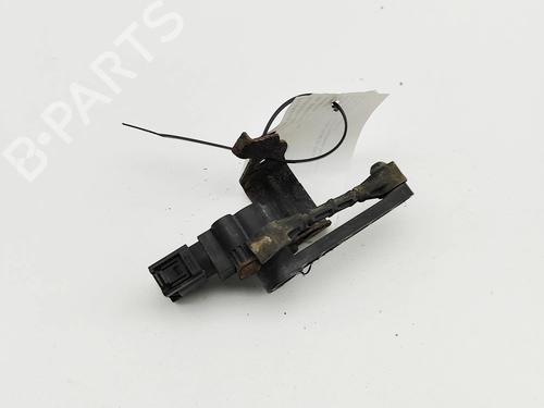 Electronic sensor LAND ROVER DISCOVERY V (L462) 2.0 Sd4 4x4 | BP37029644M84 - Image 2