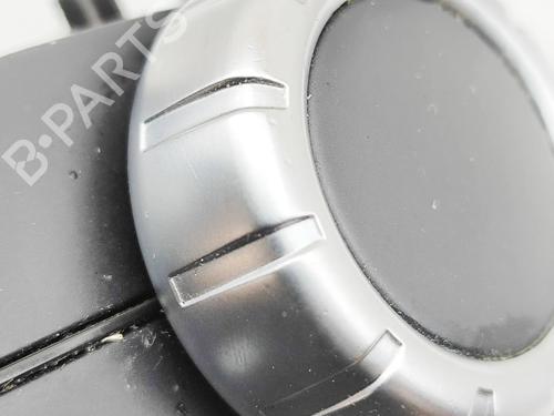 Interruttore MERCEDES-BENZ GL-CLASS (X166) GL 350 CDI / BlueTec 4-matic (166.823, 166.824) | BP32170748I30