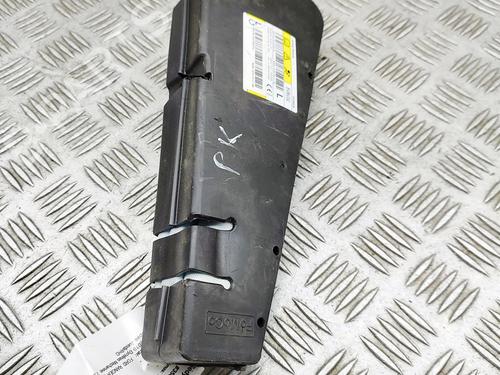 Andre FORD RANGER (TKE) 2.2 TDCi | BP35984091O1 - Image 2