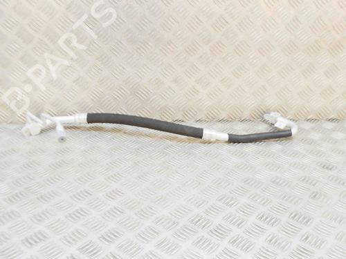 Used AC pipe AUDI Q5 (FYB, FYG) 40 TDI Mild Hybrid quattro (204 hp) 27764440