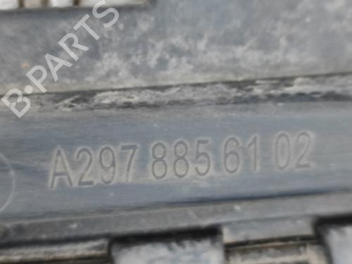 Other MERCEDES-BENZ EQS (V297) EQS 450+ (297.123) | BP28550963O1
