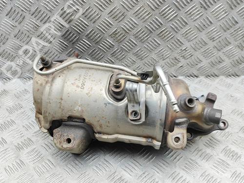 Used Catalyst Catalyst 36358412 36358412