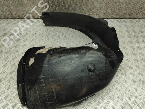 Wheel arch KIA CEED (CD) 1.5 T-GDI | BP28954521C56 