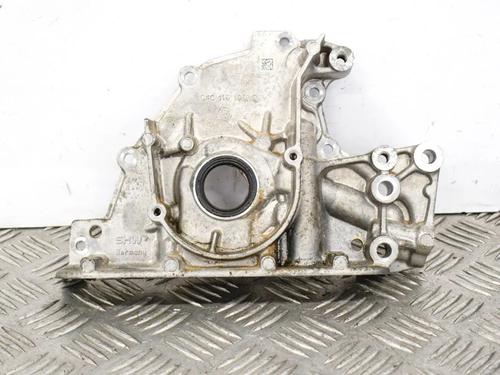 other-vw-up-121-122-bl1-bl2-bl3-123-10-04c115105c-2011-14647389 main image