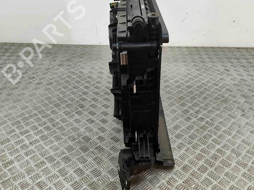 Kølerpakke AUDI Q4 E-TRON SUV (F4B) 45 | BP29752996M120 