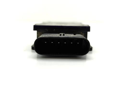 Electronic module VW ID.4 (E21) Pure | BP33395741M83 - Image 8