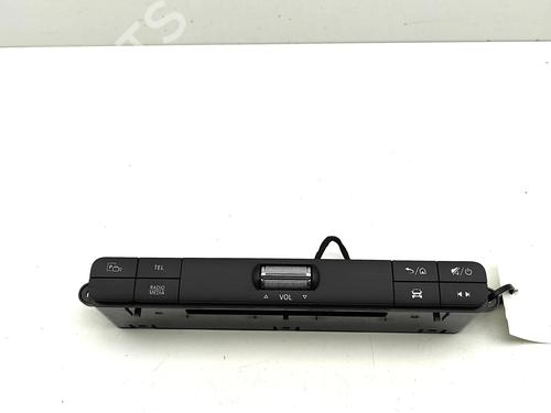 Used Switch Switch MERCEDES-BENZ SPRINTER 3-t Van (B910) 214 CDI (910.621, 910.623) (143 hp) 34630442 34630442