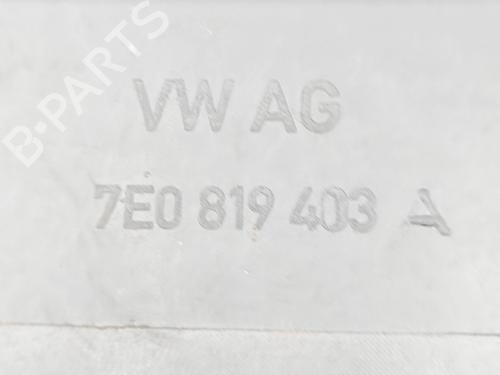 Scuttle panel VW TRANSPORTER T6 Van (SGA, SGH, SHA, SHH) 2.0 TDI | BP29945250C110