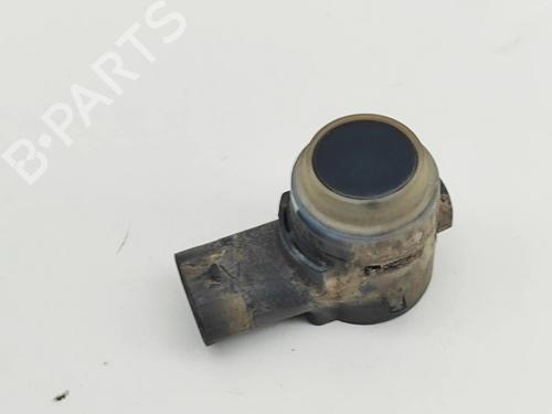 Electronic module MERCEDES-BENZ CLA Coupe (C117) CLA 180 (117.342) | BP39409710M83 - Image 2