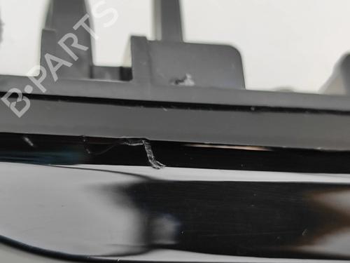 Andre SKODA KAROQ (NU7, ND7) 1.0 TSI | BP28546482O1