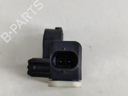 Sensor electrónico VW AMAROK (2HA, 2HB, S1B, S6B, S7A, S7B, AGD) 3.0 TDI 4motion | BP20144425M84 