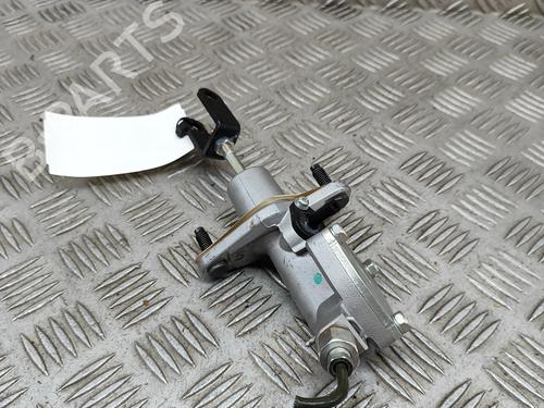 Clutch slave cylinder HONDA CIVIC X Hatchback (FC_, FK_) 2.0 Type-R (FK8) | BP20981901M113 