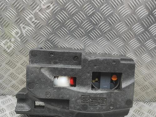 Other VOLVO V60 II (225) B6 Mild-Hybrid AWD | BP32756077O1 - Image 6