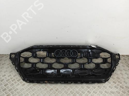 Used Grille AUDI Q8 (4MN, 4MT) 50 TDI Mild Hybrid quattro (286 hp) 28954367