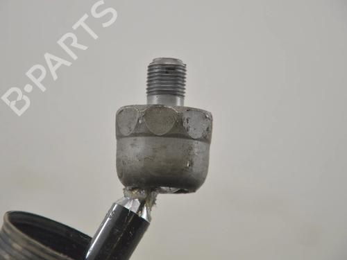 Andre VW PASSAT B8 Variant (3G5, CB5) 2.0 TDI | BP30241224O1