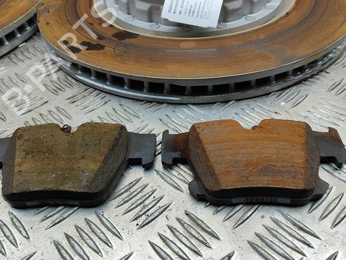 Other BMW XM (G09) XM All-wheel Drive | BP33391829O1 - Image 4