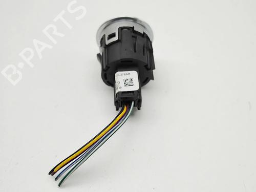Switch LAND ROVER RANGE ROVER VELAR (L560) 2.0 D180 TD4 4x4 | BP39409581I30 - Image 3