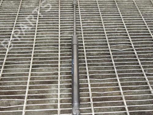 Tailgate lift support AUDI A4 B9 Avant (8W5, 8WD) 2.0 TDI | BP14611124C138