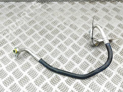 Used AC pipe VOLVO XC90 II (256) B5 Mild Hybrid AWD (250 hp) 31834963