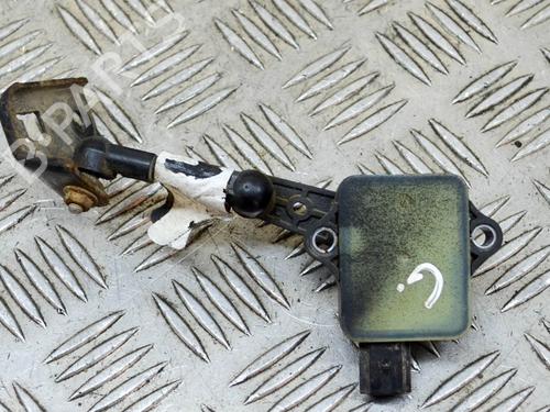 Elektronisk sensor FORD USA MUSTANG Coupe 5.0 V8 (418 hp) 27753466