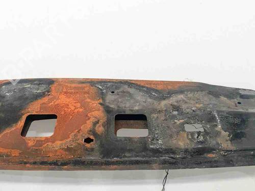 Tailgate LEXUS NX (_Z1_) 300h (AYZ10_) | BP29752753C6 