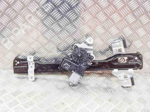 Lève-vitre avant droit OPEL MOKKA / MOKKA X (J13) 1.4 (_76) (140 hp) 6866275