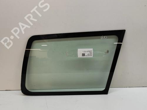 rear-right-quarter-glass-subaru-forester-sf_-1997-1998-1999-2000-2001-2002-27487241 main image