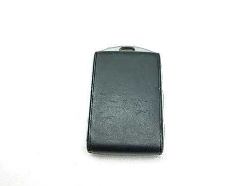Used Electronic module Electronic module 37642959 37642959