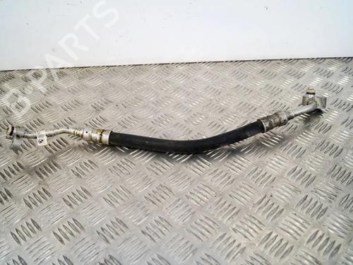 Used AC pipe AC pipe BMW X3 (F25) xDrive 28 i (245 hp) 14659536 14659536