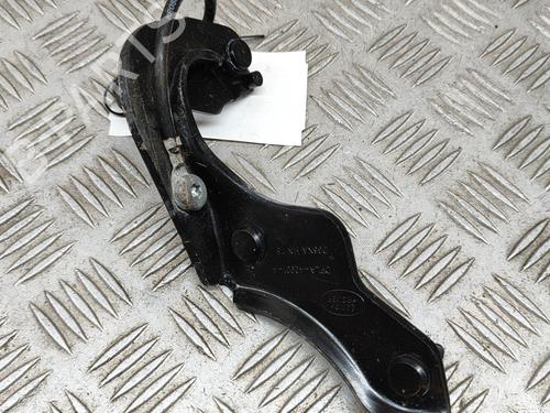 Hinge/Door check strap LAND ROVER RANGE ROVER SPORT II (L494) 3.0 SDV6 4x4 | BP28551802C146 