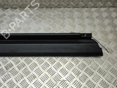 Venstre sidekjole FORD KUGA III (DFK) 2.5 FHEV | BP39205261C115 - Image 5