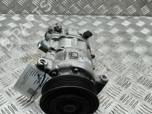 AC-Kompressor AC-Kompressor 39380914 39380914