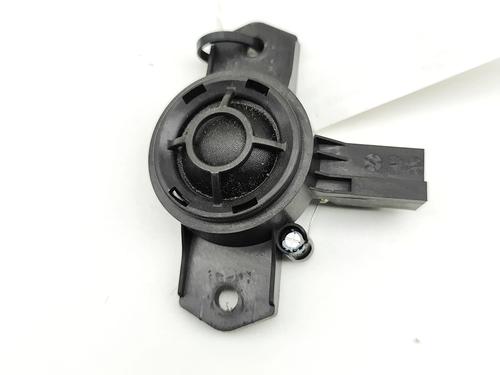 Speaker VOLVO S90 II (234) D5 AWD | BP38018616E2 - Image 2
