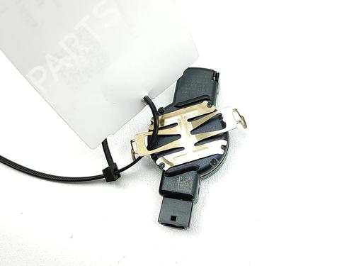 Electronic sensor BMW X6 (G06, F96) xDrive 40 i | BP36415193M84 - Image 3