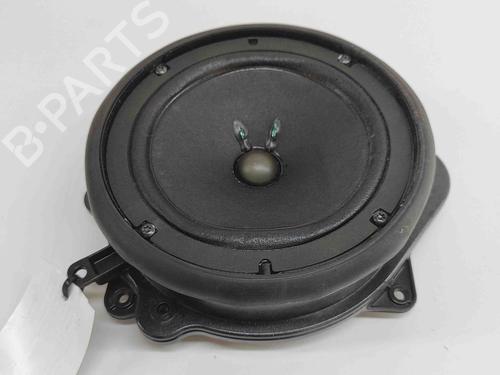Used Speaker AUDI A8 D3 (4E2, 4E8) 6.0 W12 quattro (450 hp) 24583890