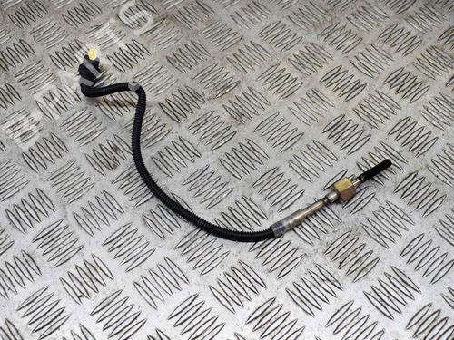 Electronic sensor MERCEDES-BENZ GLC Coupe (C253) 250 d 4-matic (253.309) | BP14633572M84