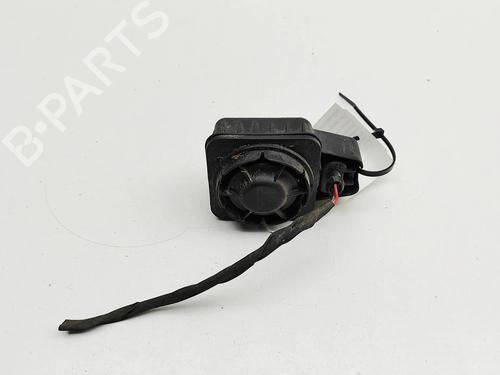 Used Electronic module Electronic module JEEP GRAND CHEROKEE IV (WK, WK2) 3.0 CRD V6 4x4 (250 hp) 32680405 32680405