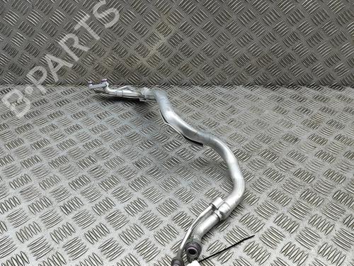 AC pipe AUDI A3 Sportback (8YA, 8YF) 35 TFSI | BP39719779M126 - Image 3